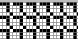 squares01